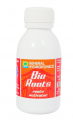 T.A Pro Roots (Bio Roots GHE) 100ml